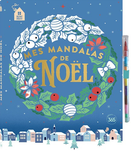 instant-creatif-mes-mandalas-de-noel_0