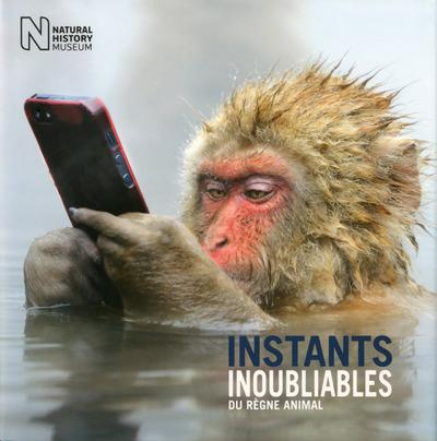 instants-inoubliables-du-regne-animal_0