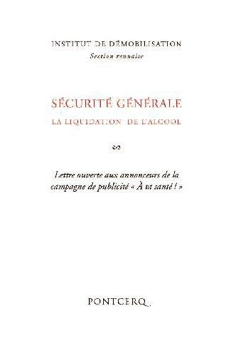 institut-de-demobilisation-section-ren-securite-generale-la-liquidation-de-l-alcool_0