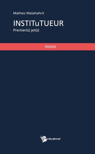 institutueur_0