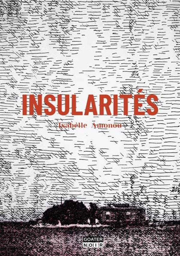 insularites_0