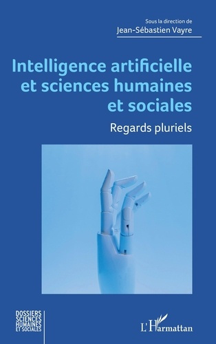 intelligence-artificielle-et-sciences-humaines-et-sociales-regards-pluriels_0