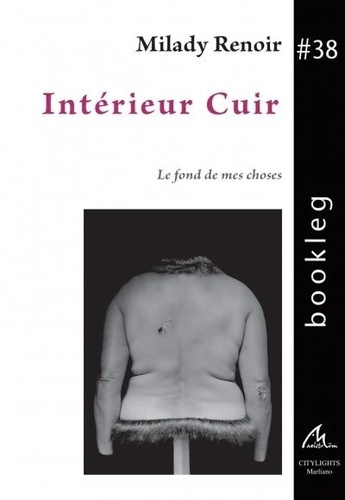 interieur-cuir_0