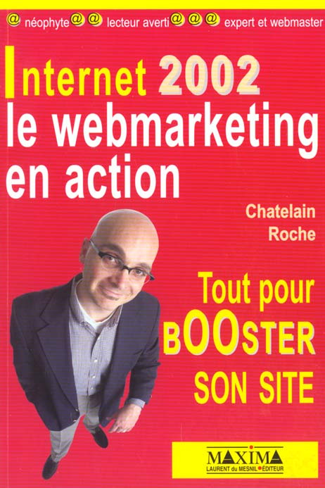 internet-2002-le-webmarketing-en-action-tout-pour-booster-son-site_0