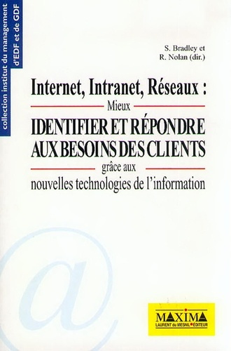 internet-intranet-reseaux-mieux-identifier-et-repondre-aux-besoins-des-clients-grace-aux-nouvelle_0