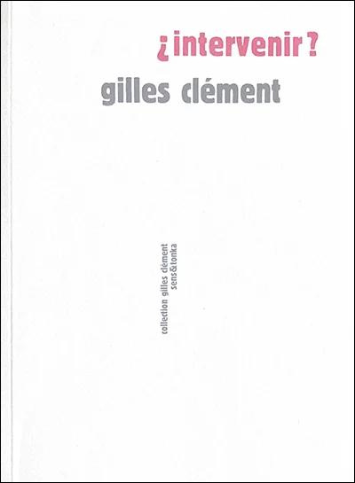 intervenir_0