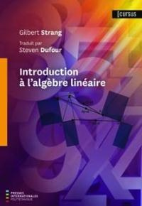 introduction-a-l-algebre-lineaire_0