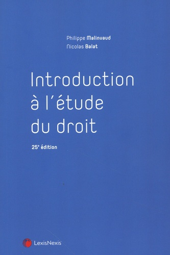 introduction-a-l-etude-du-droit_0