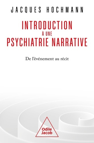introduction-a-une-psychiatrie-narrative_0