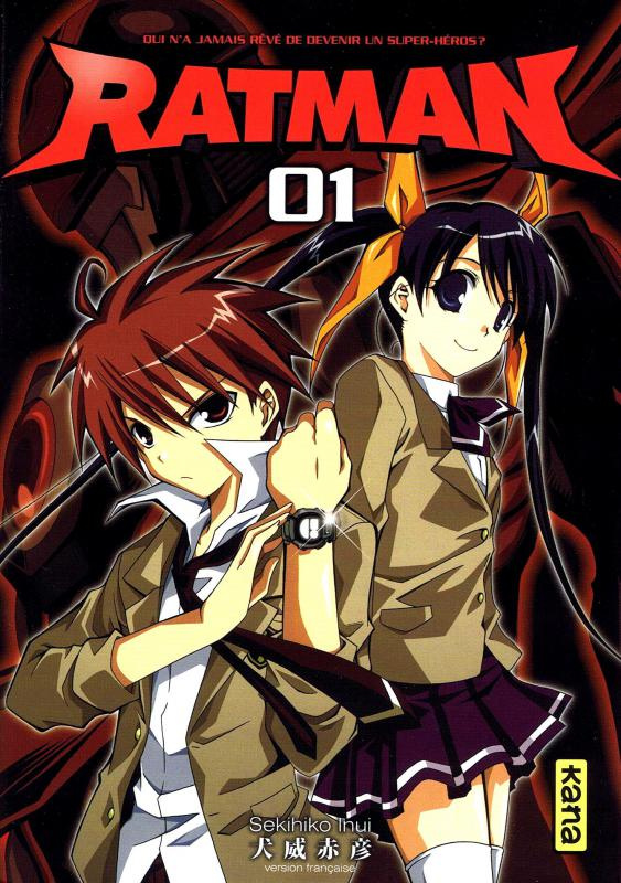 inui-sekihiko-3b-delespaul-julien-ratman-tome-1_0