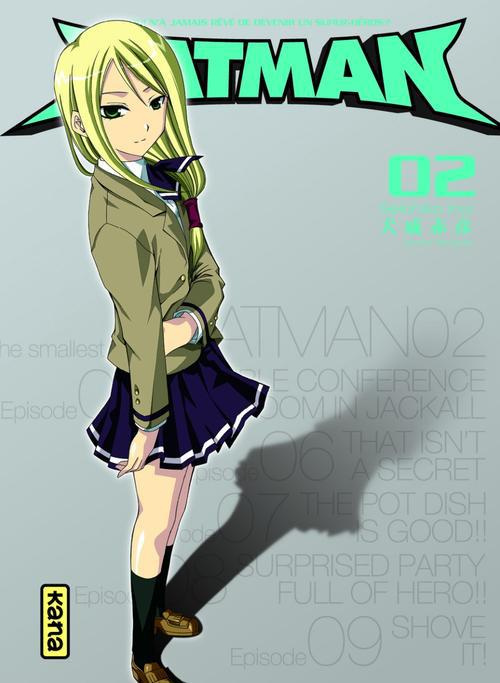 inui-sekihiko-3b-delespaul-julien-ratman-tome-2_0