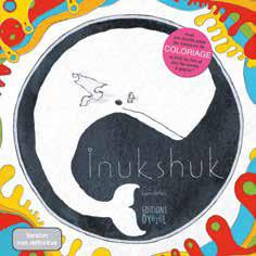 inukshuk_0