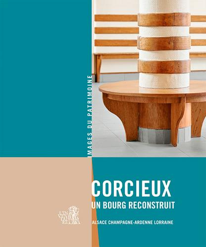 inventaire-du-patrim-corcieux-un-bourg-reconstruit_0