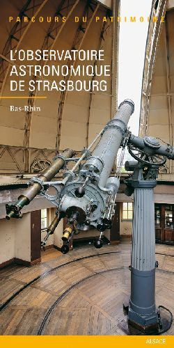 inventaire-du-patrim-observatoire-astronomique-de-strasbourg_0