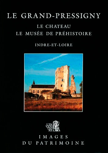 inventaire-du-patrimoine-grand-pressigny-le-le-chateau-n-102_0