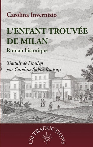 invernizio-l-enfant-trouvee-de-milan-roman-historique_0