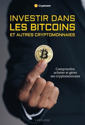 investir-dans-les-bitcoins_0