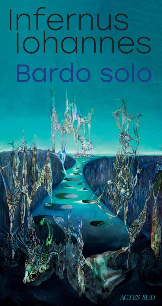iohannes-infernus-bardo-solo-retour-au-goudron_0
