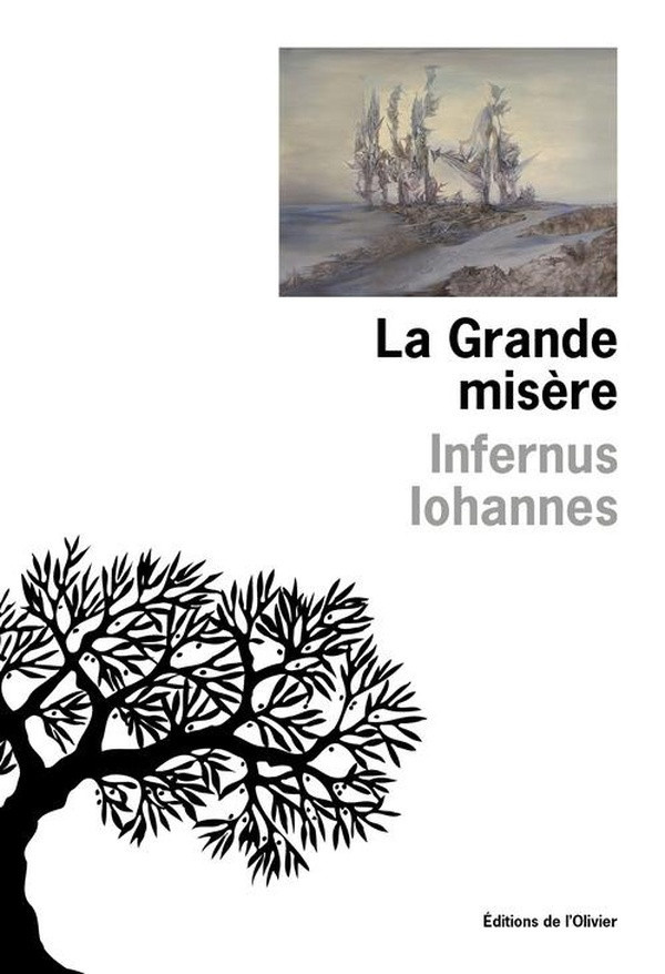 iohannes-infernus-la-grande-misere_0