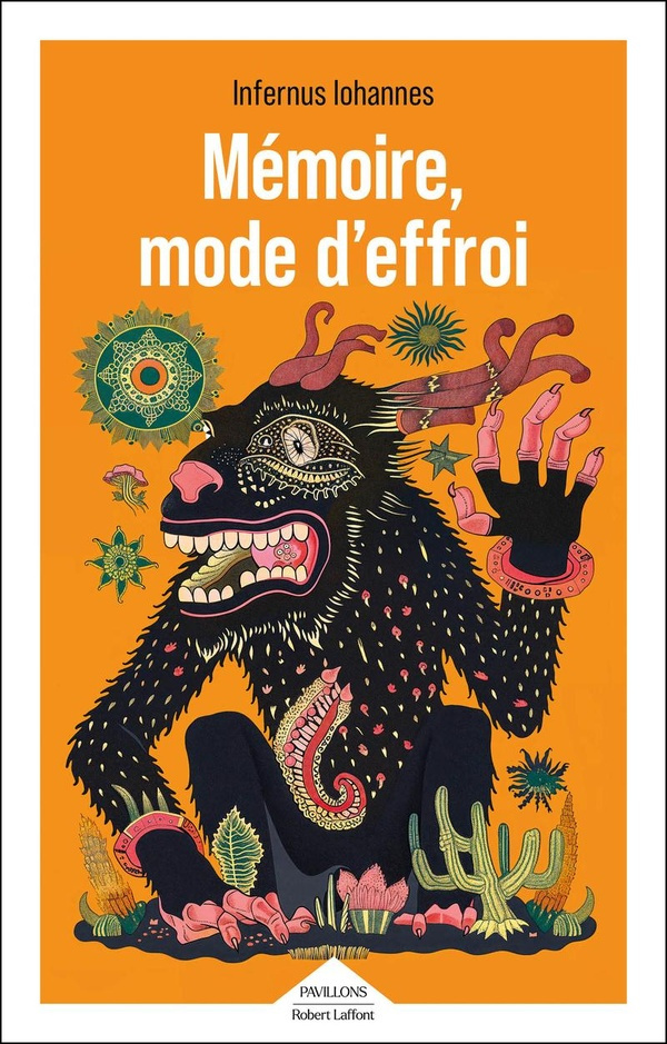 iohannes-infernus-memoire-mode-d-effroi_0