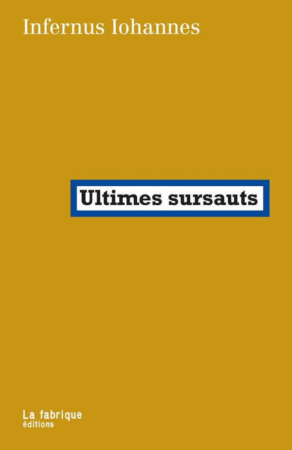 iohannes-infernus-ultimes-sursauts-sept-contes-moraux_0