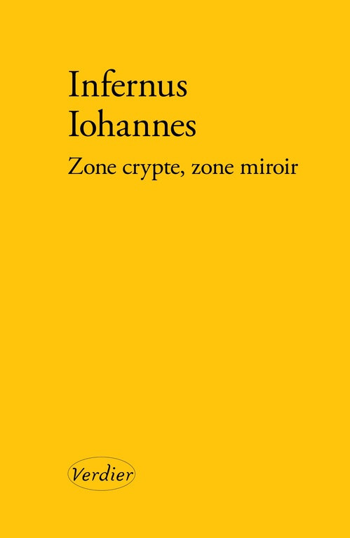 iohannes-infernus-zone-crypte-zone-miroir-retour-au-goudron_0