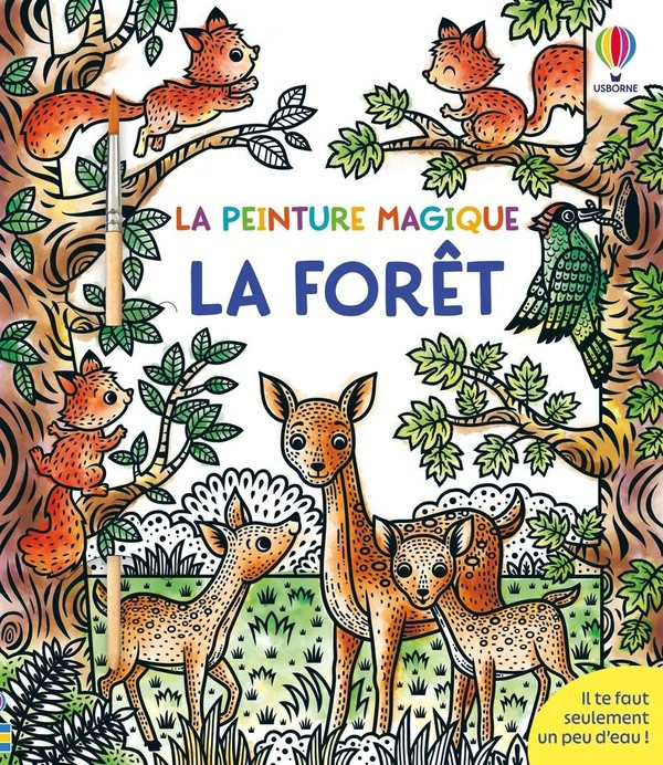 iossa-cole-la-foret-la-peinture-magique-des-5-ans_0