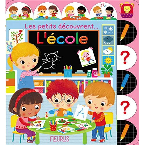 iossa-federica-3b-belineau-nathalie-l-ecole_0