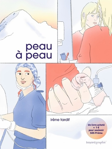 irene-tardif-peau-a-peau_0