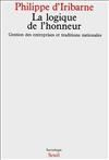 iribarne-philippe-d-la-logique-de-l-honneur-gestion-des-entreprises-et-traditions-nationales_0