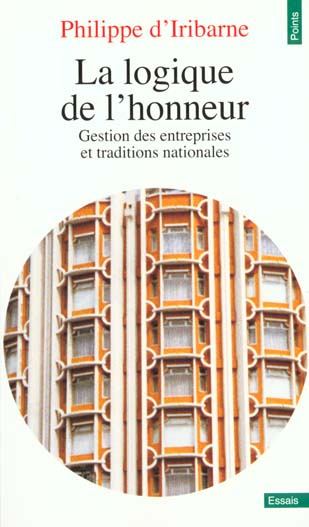 iribarne-philippe-d-la-logique-de-l-honneur-gestion-des-entreprises-et-traditions-nationales_0