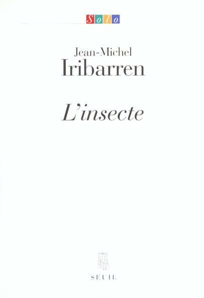 iribarren-jean-michel-l-insecte_0