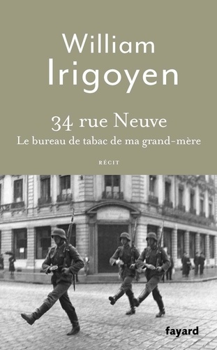 irigoyen-william-34-rue-neuve_0