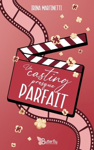 irina-martinetti-un-casting-presque-parfait_0