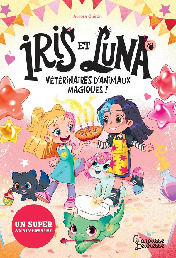 iris-et-luna-un-super-anniversaire_0