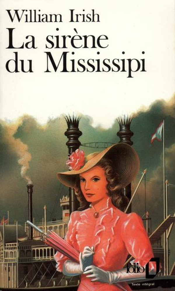 irish-william-la-sirene-du-mississippi_0