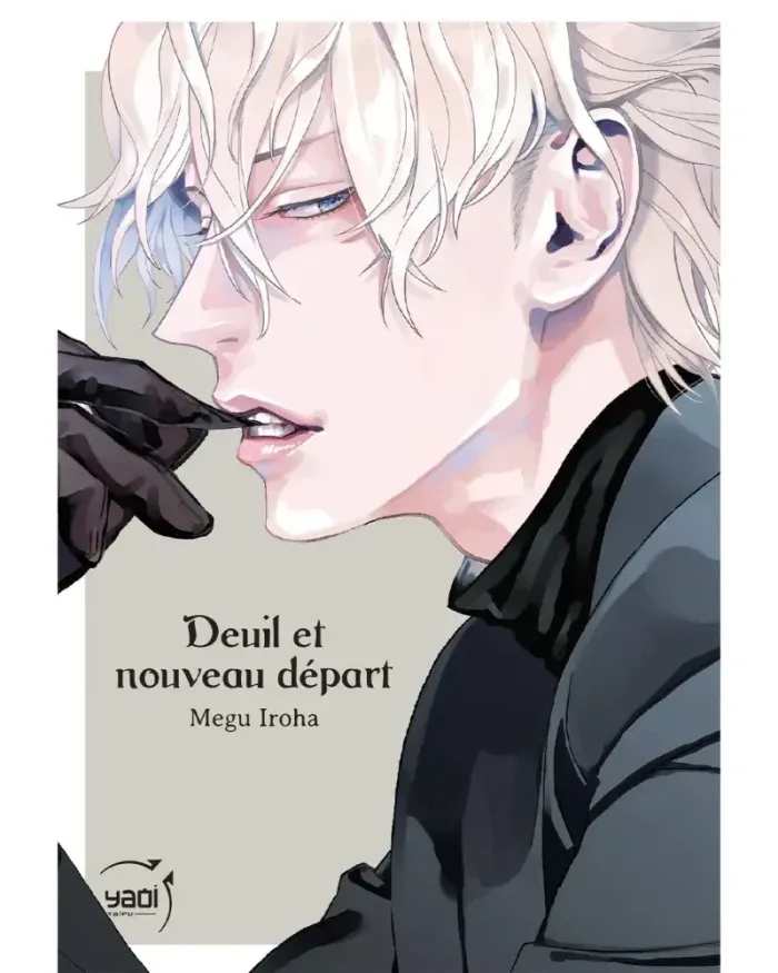 iroha-deuil-et-nouveau-depart_0