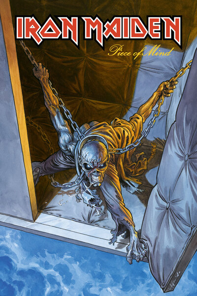iron-maiden-piece-of-mind_0