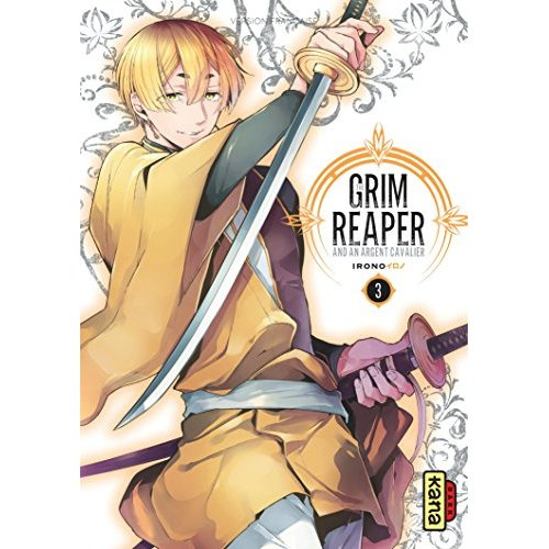 irono-the-grim-reaper-and-an-argent-cavalier-tome-3_0