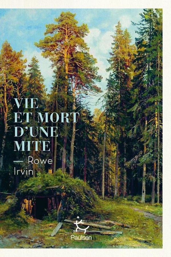 irvin-rowe-vie-et-mort-d-une-mite_0