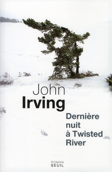 irving-john-3b-kamoun-josee-derniere-nuit-a-twisted-river_0
