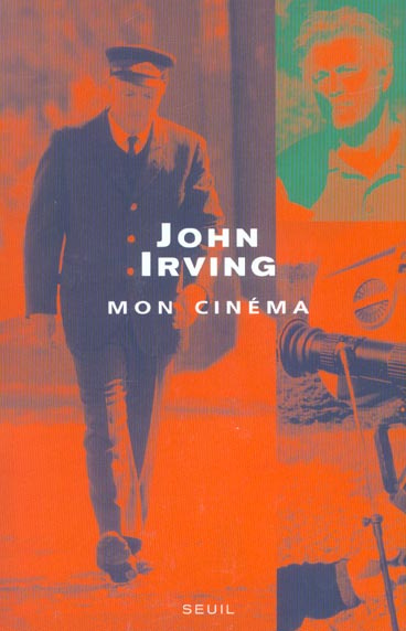 irving-john-3b-piazza-kamoun-josee-mon-cinema_0