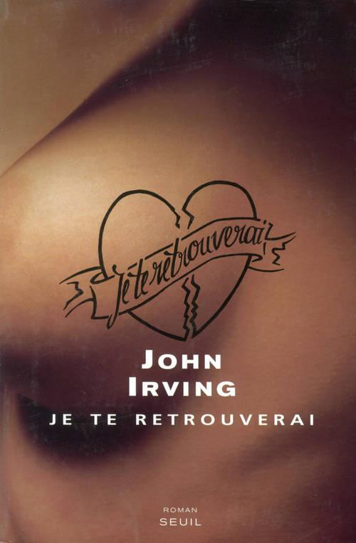 irving-john-je-te-retrouverai_0
