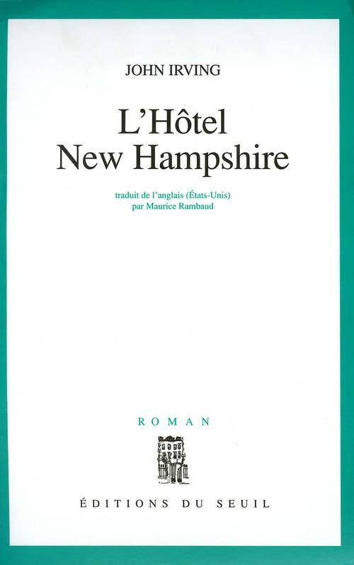 irving-john-l-hotel-new-hampshire_0