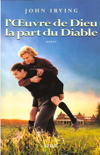 irving-john-l-oeuvre-de-dieu-la-part-du-diable_0