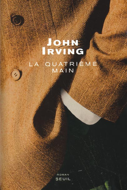 irving-john-la-quatrieme-main_0