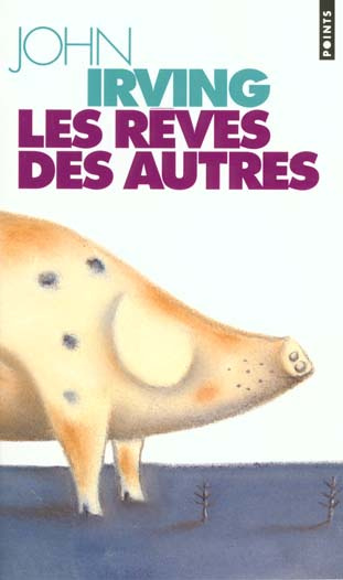 irving-john-les-reves-des-autres_0