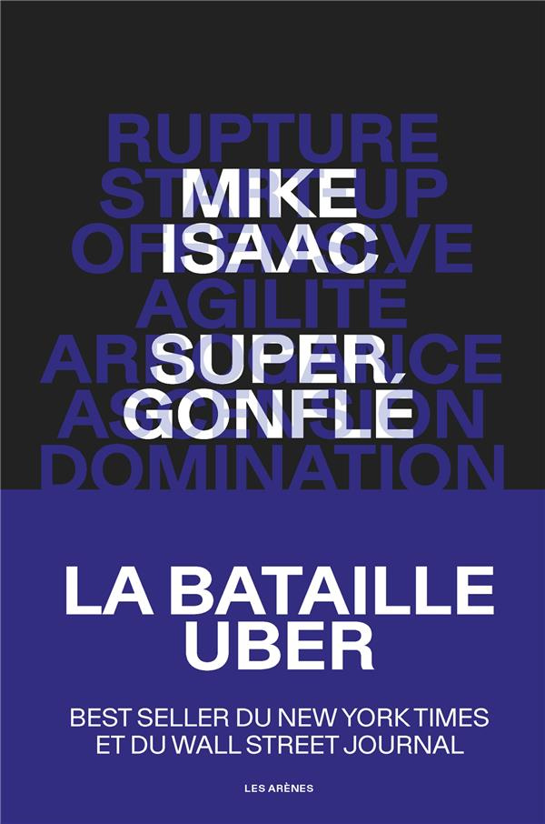 isaac-mike-3b-gepner-corinna-super-gonfle-la-bataille-uber_0