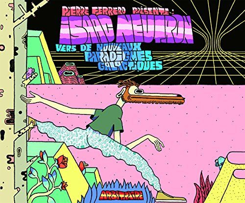 isaac-neutron-vers-de-nouveaux-paradigmes-galactiques_0