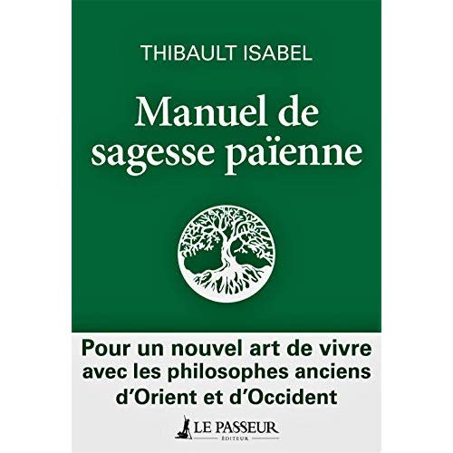 isabel-thibault-manuel-de-sagesse-paienne_0